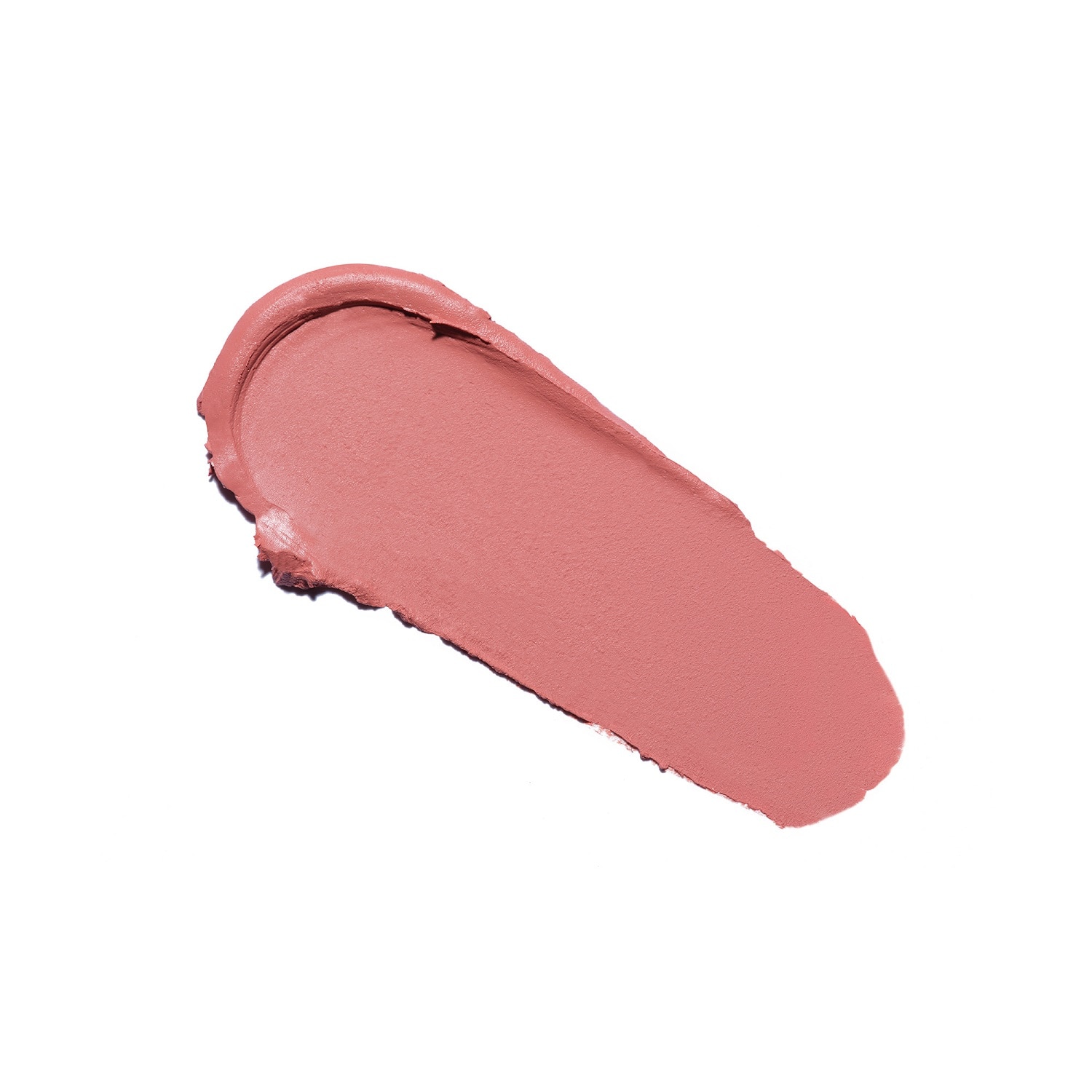LIPSTICK (BARRA DE LABIOS)
